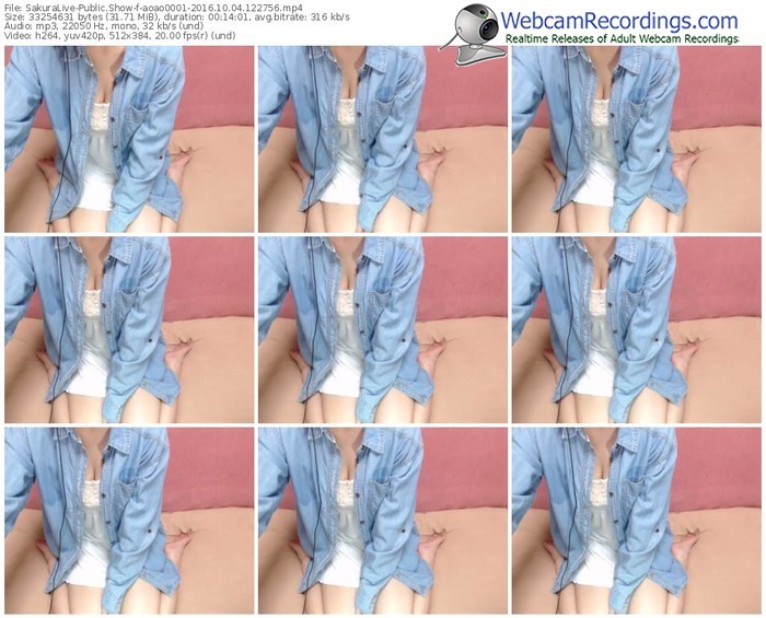 sakuralivejp-aoao0001-webcam-show-10_04_2016-12_27_56