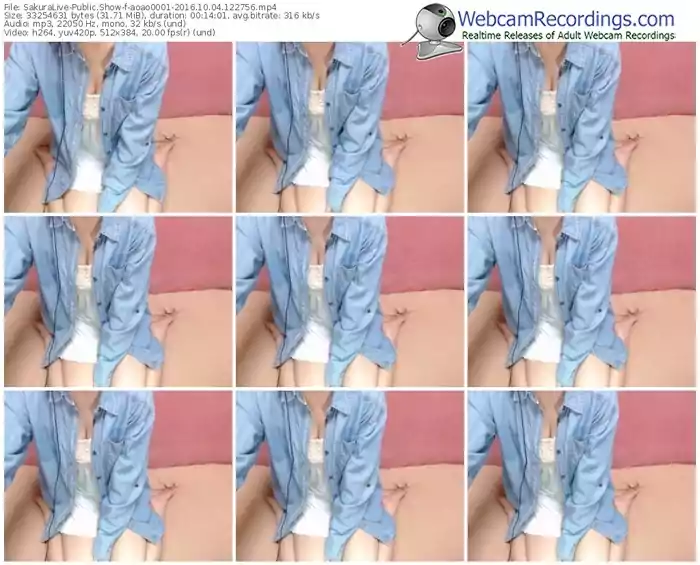 sakuralivejp-aoao0001-webcam-show-10_04_2016-12_27_56