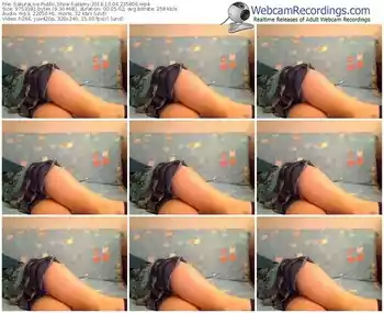 sakuralivejp-atamy-webcam-show-10_04_2016-23_58_06