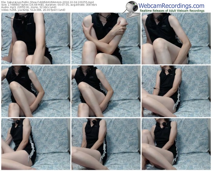 sakuralivejp-dddsakurammm-webcam-show-10_04_2016-10_32_55