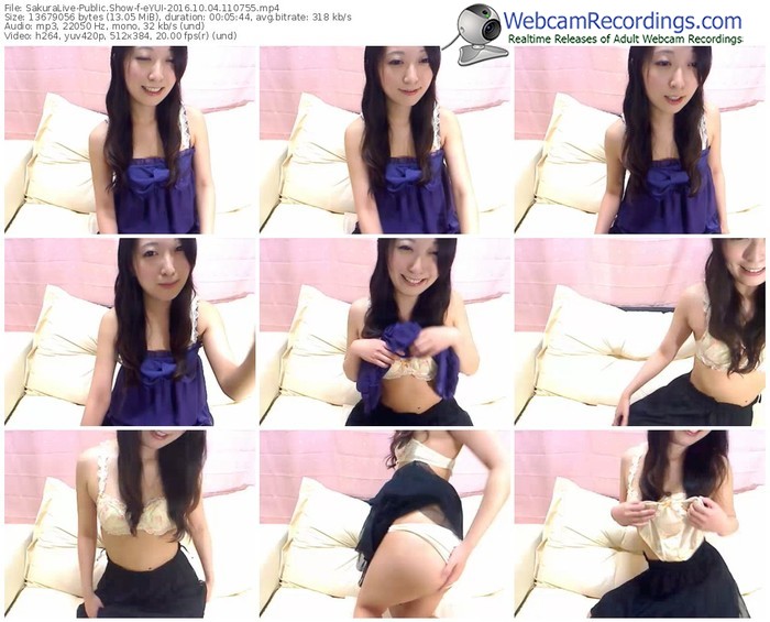 sakuralivejp-eyui-webcam-show-10_04_2016-11_07_55