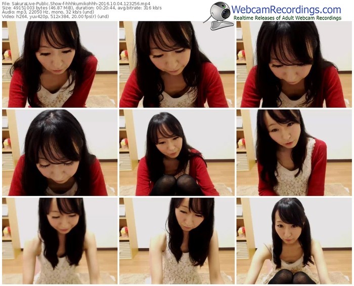sakuralivejp-hhhkumikohhh-webcam-show-10_04_2016-12_32_56