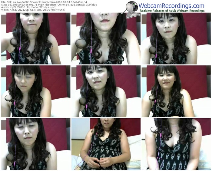 sakuralivejp-kimurachika-webcam-show-10_04_2016-00_42_46