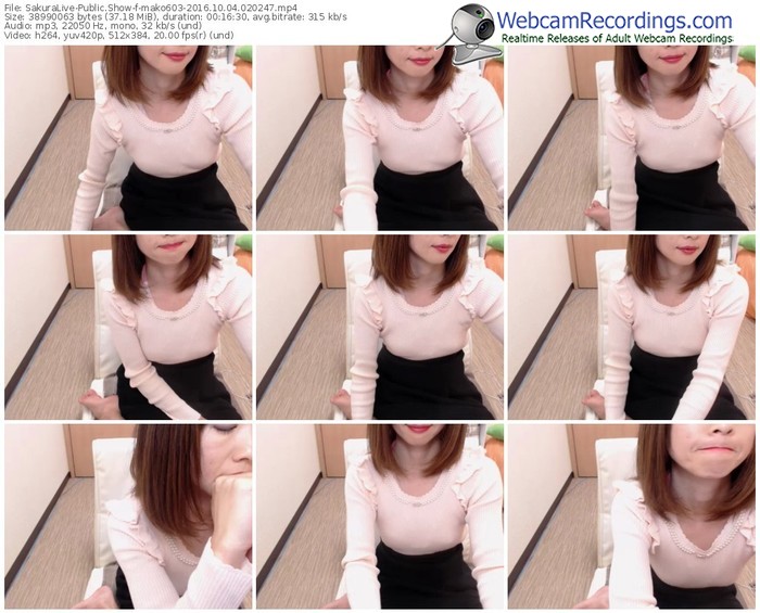sakuralivejp-mako603-webcam-show-10_04_2016-02_02_47