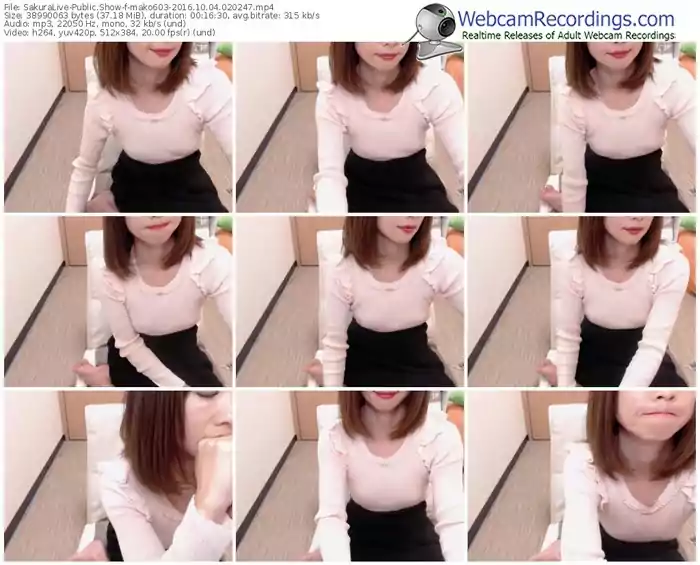 sakuralivejp-mako603-webcam-show-10_04_2016-02_02_47