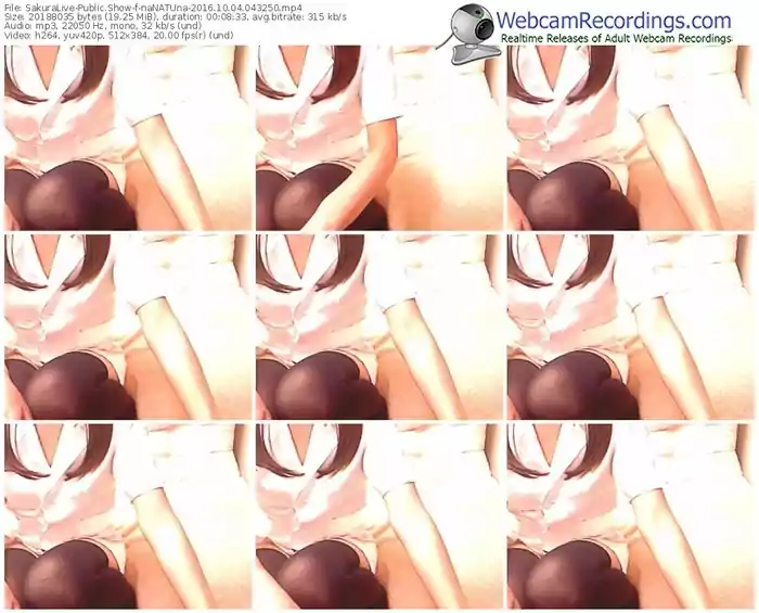sakuralivejp-nanatuna-webcam-show-10_04_2016-04_32_50