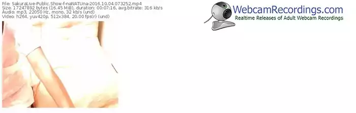 sakuralivejp-nanatuna-webcam-show-10_04_2016-07_32_52