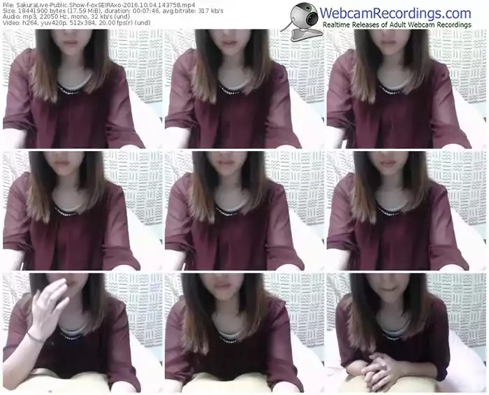 sakuralivejp-oxseiraxo-webcam-show-10_04_2016-14_37_58