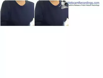 sakuralivejp-ruri358-webcam-show-10_04_2016-01_42_47