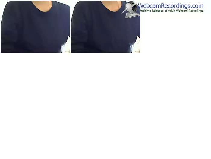 sakuralivejp-ruri358-webcam-show-10_04_2016-01_42_47