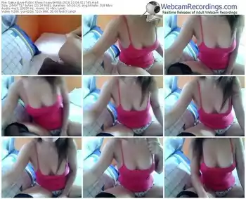 sakuralivejp-sexyshina-webcam-show-10_04_2016-01_17_45