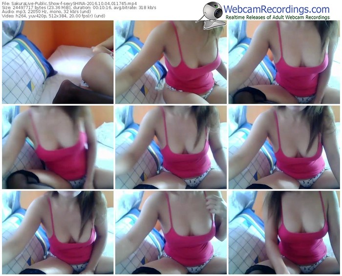 sakuralivejp-sexyshina-webcam-show-10_04_2016-01_17_45