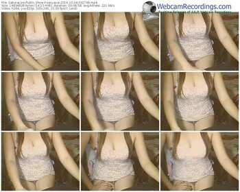sakuralivejp-sexyaica-webcam-show-10_04_2016-03_27_48