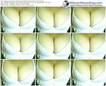 sakuralivejp-sweetemi-webcam-show-10_04_2016-12_07_56