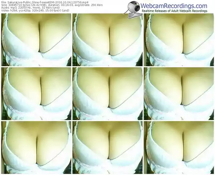 sakuralivejp-sweetemi-webcam-show-10_04_2016-12_07_56