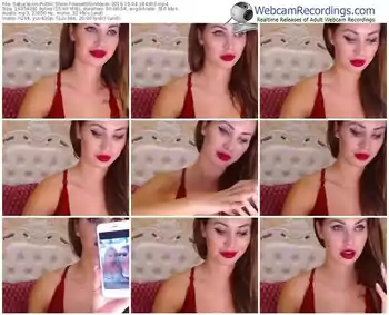 sakuralivejp-sweetblondeesx-webcam-show-10_04_2016-18_43_02