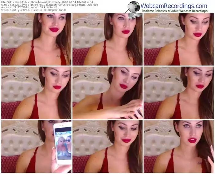 sakuralivejp-sweetblondeesx-webcam-show-10_04_2016-18_43_02
