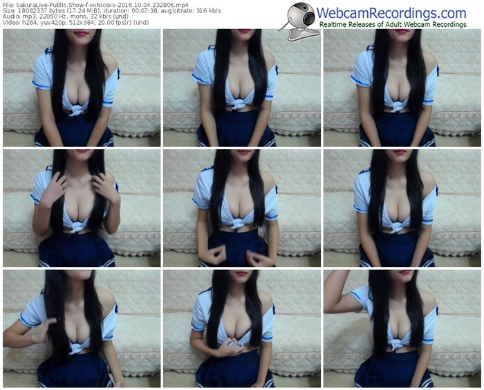 sakuralivejp-xxnicexx-webcam-show-10_04_2016-23_28_06