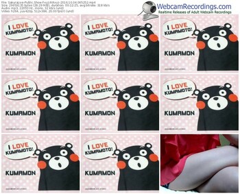 sakuralivejp-xyzayaxyz-webcam-show-10_04_2016-06_52_52