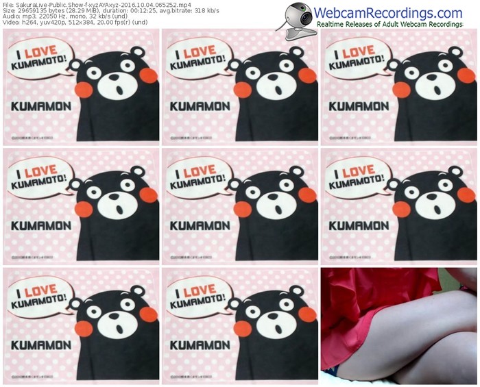 sakuralivejp-xyzayaxyz-webcam-show-10_04_2016-06_52_52