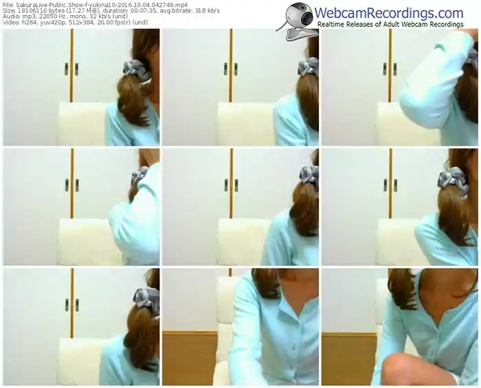 sakuralivejp-yukina10-webcam-show-10_04_2016-04_27_49