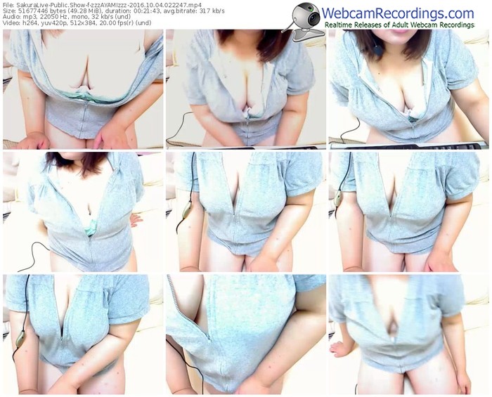 sakuralivejp-zzzayamizzz-webcam-show-10_04_2016-02_22_47