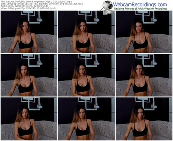 sakuralivejp-angelyssa-webcam-show-10_05_2016-02_28_07