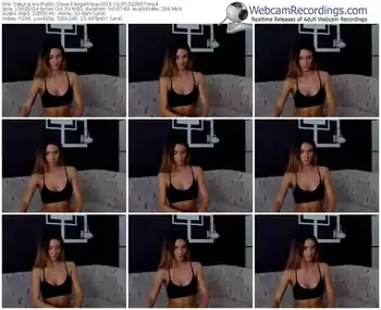 sakuralivejp-angelyssa-webcam-show-10_05_2016-02_28_07