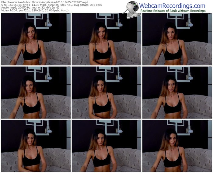sakuralivejp-angelyssa-webcam-show-10_05_2016-02_28_07