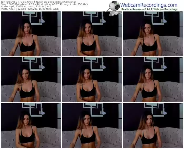 sakuralivejp-angelyssa-webcam-show-10_05_2016-02_28_07