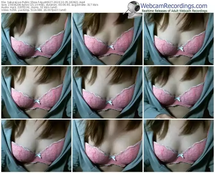 sakuralivejp-ayu86927-webcam-show-10_05_2016-18_28_21
