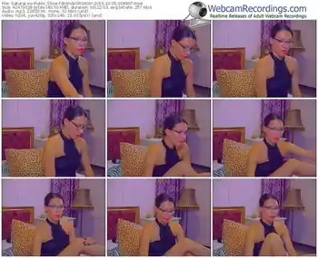 sakuralivejp-blondeorgasm-webcam-show-10_05_2016-00_48_07