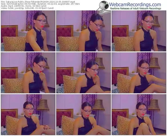 sakuralivejp-blondeorgasm-webcam-show-10_05_2016-00_48_07
