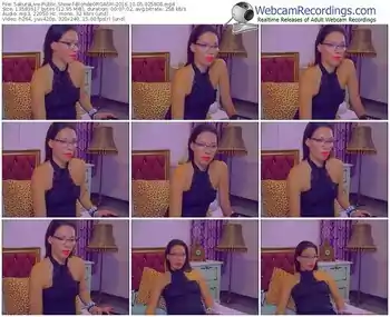 sakuralivejp-blondeorgasm-webcam-show-10_05_2016-02_58_08