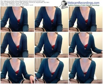 sakuralivejp-braziliangirll-webcam-show-10_05_2016-01_03_07