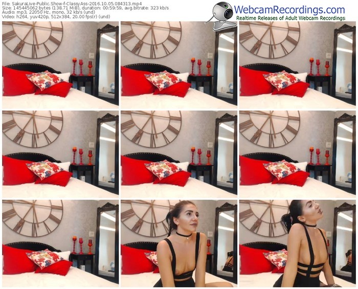 sakuralivejp-classyass-webcam-show-10_05_2016-08_43_13