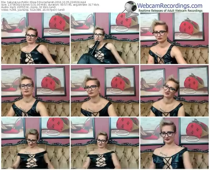 sakuralivejp-divinesarah-webcam-show-10_05_2016-22_43_24