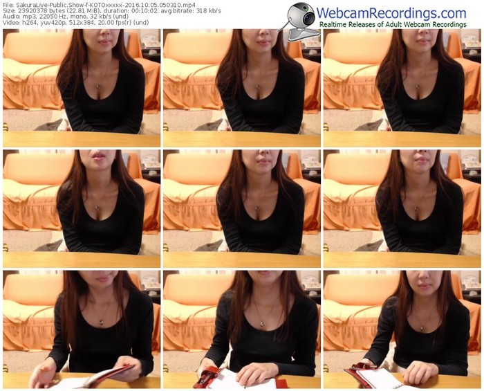 sakuralivejp-kotoxxxxx-webcam-show-10_05_2016-05_03_10