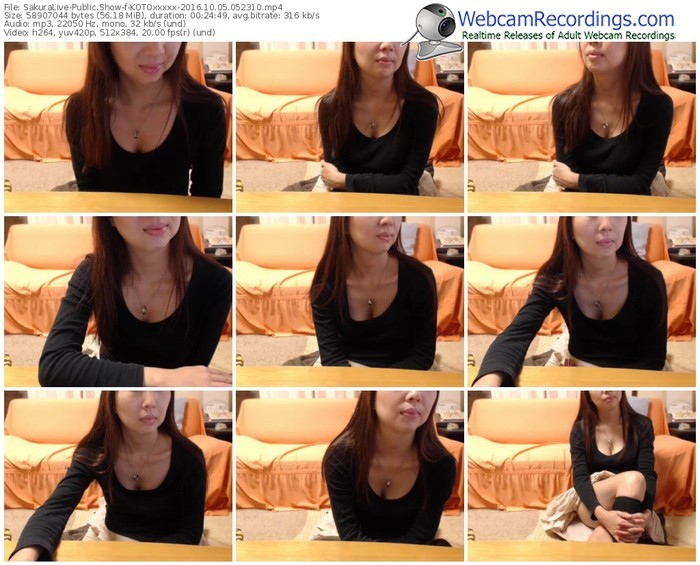 sakuralivejp-kotoxxxxx-webcam-show-10_05_2016-05_23_10