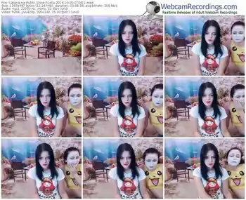 sakuralivejp-lolla-webcam-show-10_05_2016-07_08_11