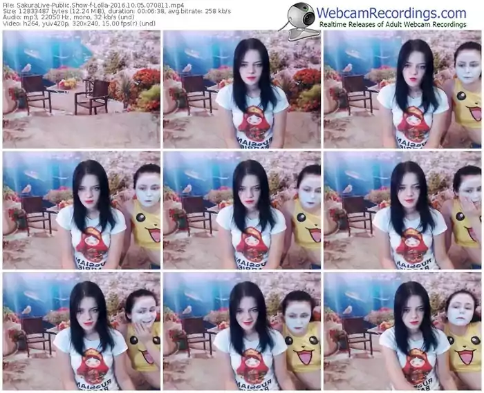 sakuralivejp-lolla-webcam-show-10_05_2016-07_08_11