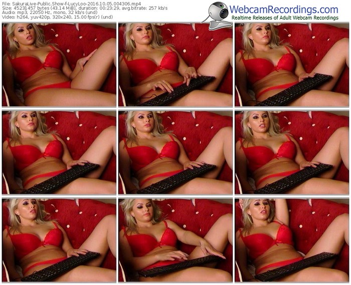 sakuralivejp-lucyloo-webcam-show-10_05_2016-00_43_06