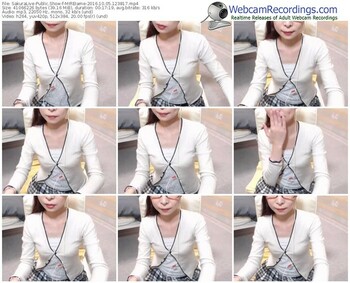 sakuralivejp-mireiame-webcam-show-10_05_2016-12_38_17
