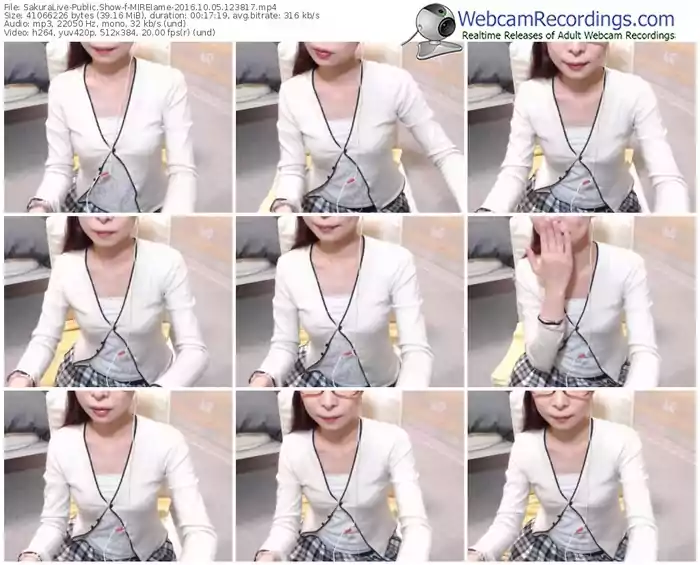 sakuralivejp-mireiame-webcam-show-10_05_2016-12_38_17