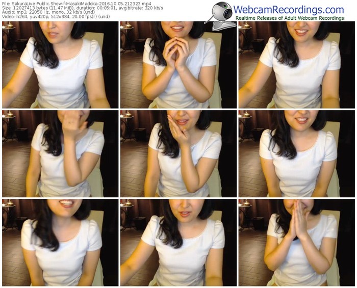 sakuralivejp-masakimadoka-webcam-show-10_05_2016-21_23_23