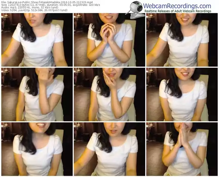 sakuralivejp-masakimadoka-webcam-show-10_05_2016-21_23_23