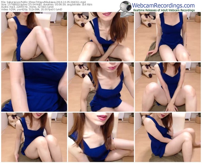 sakuralivejp-mayurikukawa-webcam-show-10_05_2016-06_43_11