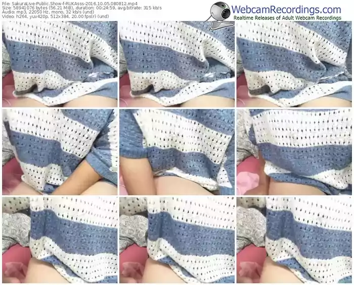 sakuralivejp-rukasss-webcam-show-10_05_2016-08_08_12