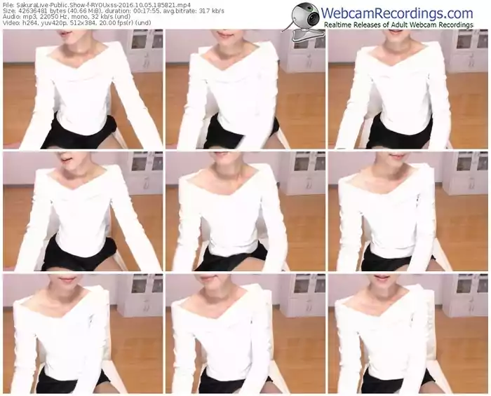 sakuralivejp-ryouxss-webcam-show-10_05_2016-18_58_21