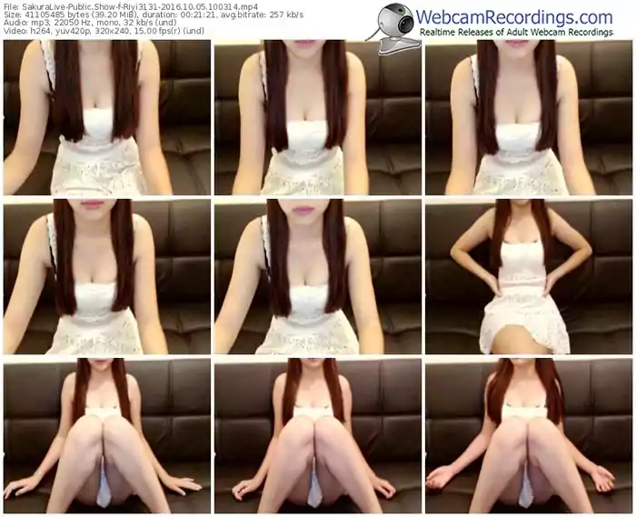 sakuralivejp-riyi3131-webcam-show-10_05_2016-10_03_14